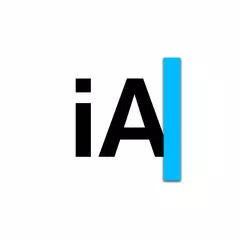 iA Writer: The Markdown Writing App APK download