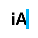 iA Writer: The Markdown Writing App APK