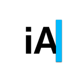 iA Writer icon