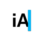 iA Writer icon