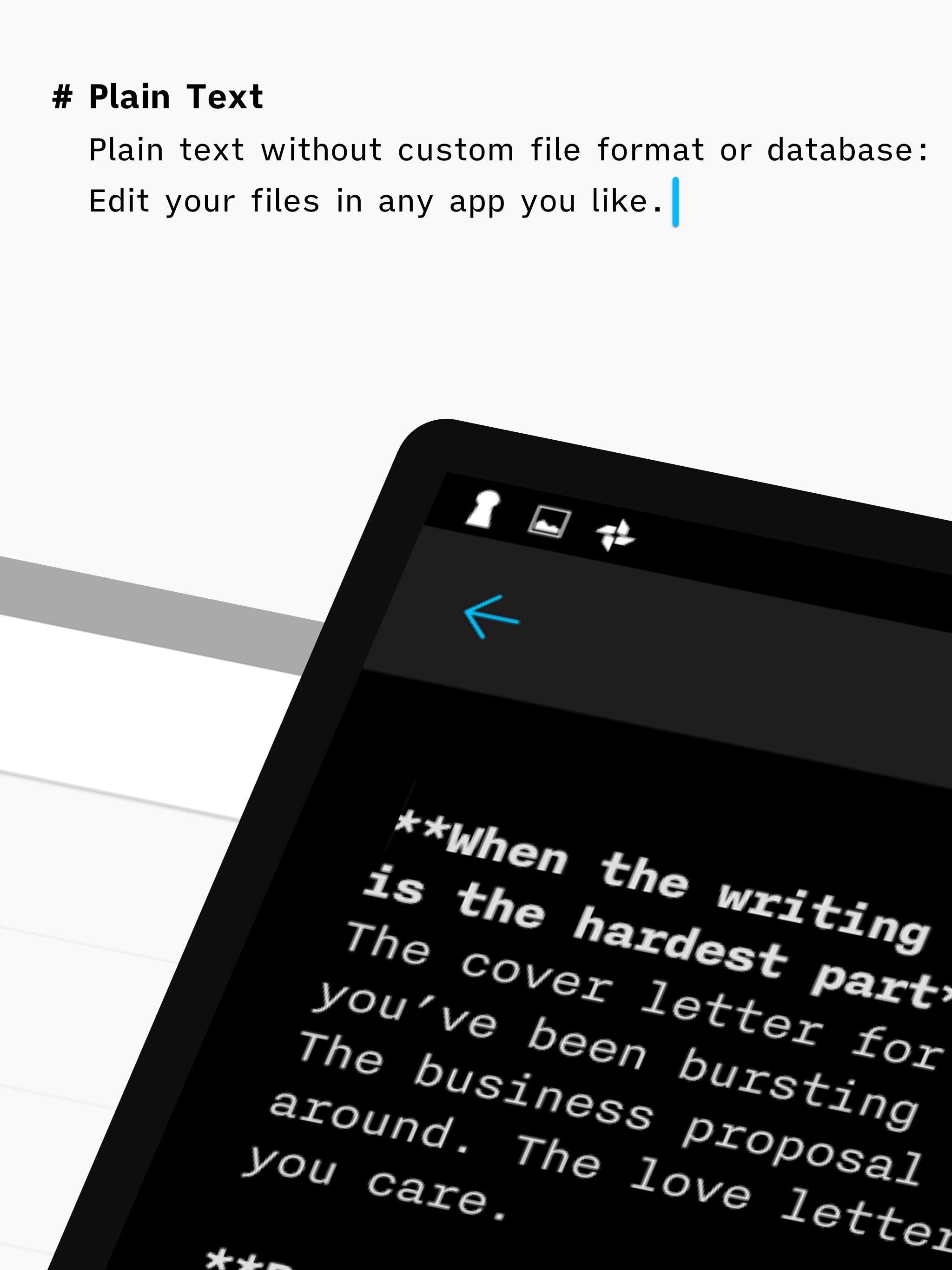 IA Writer APK For Android Download ia-writer-review-is-it-worth-it-2023