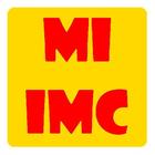 Mi IMC icon