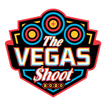 The Vegas Shoot