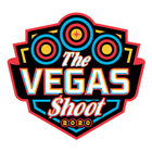 The Vegas Shoot ไอคอน