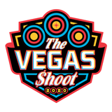 The Vegas Shoot ícone