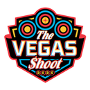The Vegas Shoot APK