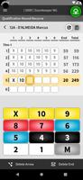 Ianseo Scorekeeper NG 截图 3