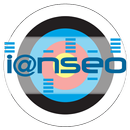 Ianseo Scorekeeper APK