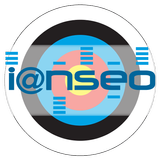 Ianseo Scorekeeper icon