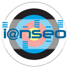 Ianseo Scorekeeper-icoon