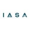 IASA One2One APK