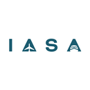 IASA One2One APK