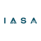 IASA One2One icône