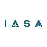 IASA One2One