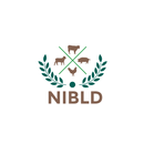 NIBLD APK