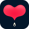 遇見-語音約會交友必備 APK