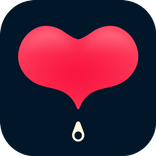 遇見-語音約會交友必備