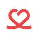 Kpop Idol Vote - CHOEAEDOL APK