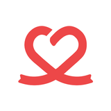 Kpop Idol Vote - CHOEAEDOL APK