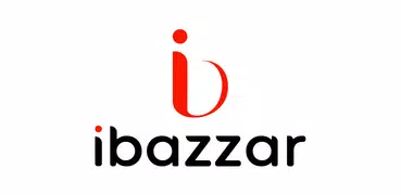 iBazzar - Shop & Sell in Iraq