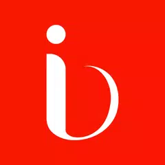 iBazzar - Shop & Sell in Iraq XAPK 下載
