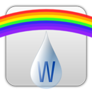 Rain of Words APK