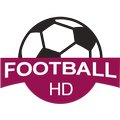 Football HD