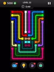 Dot Knot™ - Connect the Dots XAPK download