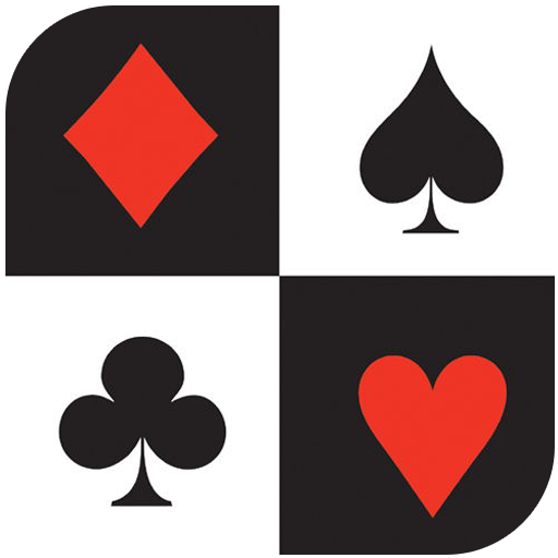 Spider Solitaire -  Cards Game