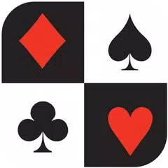 Spider Solitaire -  Cards Game APK download