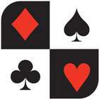 Spider Solitaire -  Cards Game icône