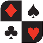 Spider Solitaire -  Cards Game icon