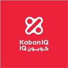 KobonIQ آئیکن