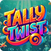 Icona Tally Twist