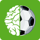 ikon Footy Brains