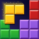 X Block - Brain Puzzle Game APK