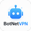 BotNet VPN APK