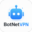 BotNet VPN icon