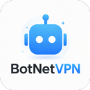 BotNet VPN APK