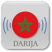 Tuteur en Arabe Marocain (Dari