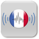 Core French Tutor APK