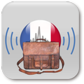 Business French Tutor