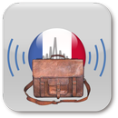 Business French Tutor APK