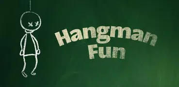 Hangman - Best Word Game