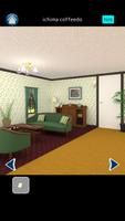 Escape Game Rocking Chair স্ক্রিনশট 1