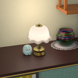 Escape Game kissho APK