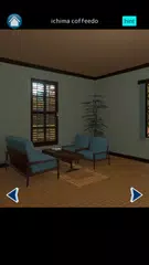 脱出ゲーム Medal Room アプリダウンロード