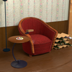 Escape Game 6rotating walls APK