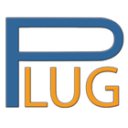 ICOLIBRA PLUG icon