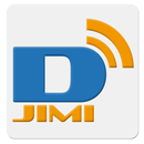 DJIMI - Rastreador Inteligente APK